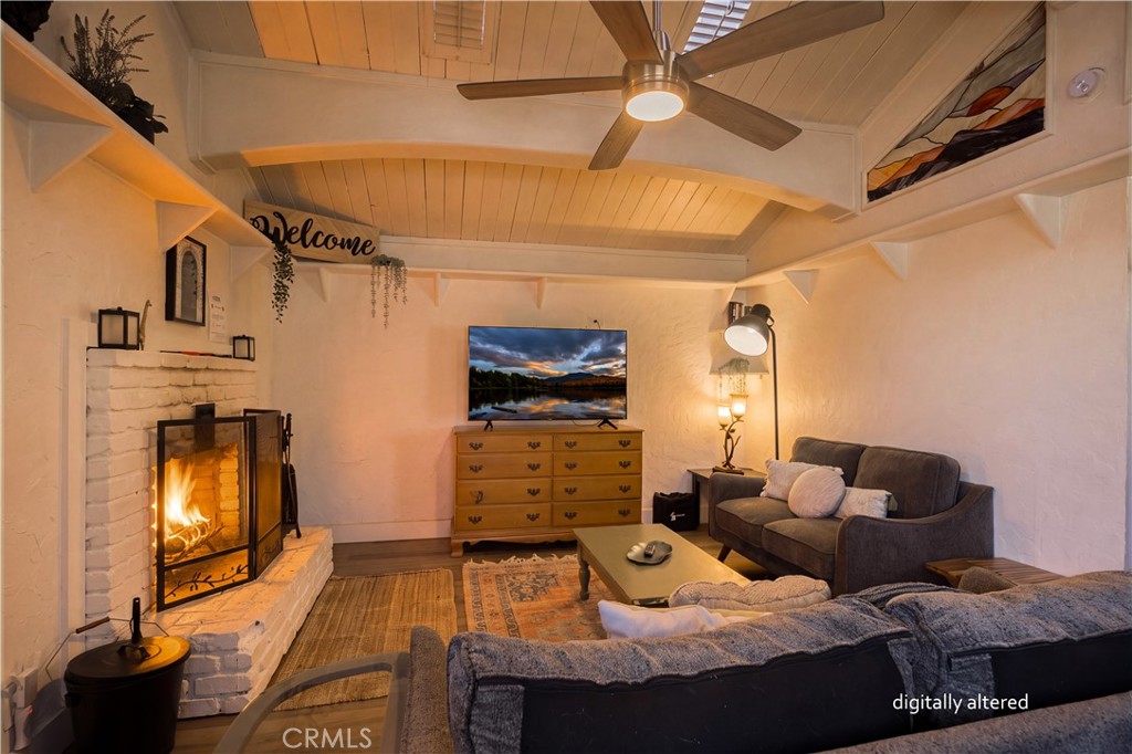 108 Cedar Lane