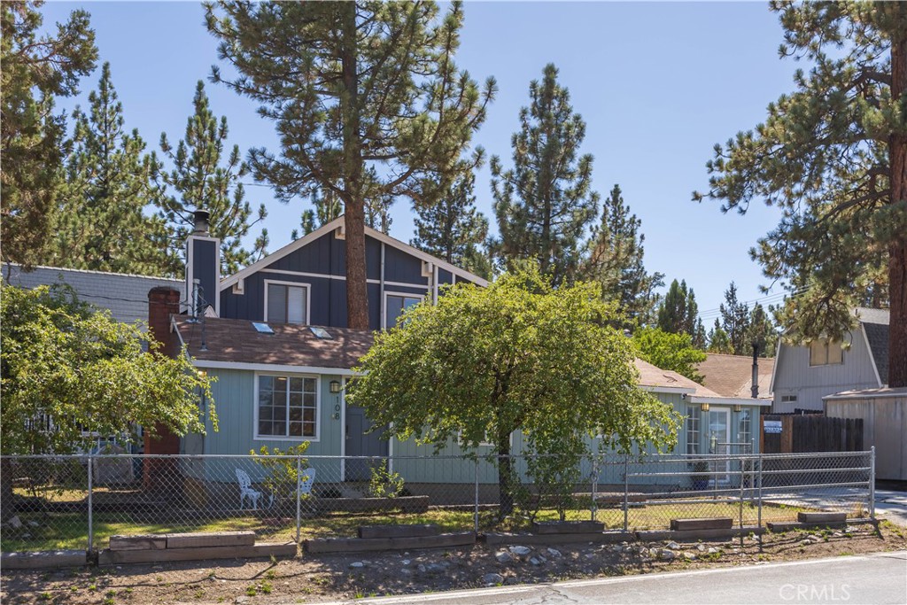 108 Cedar Lane