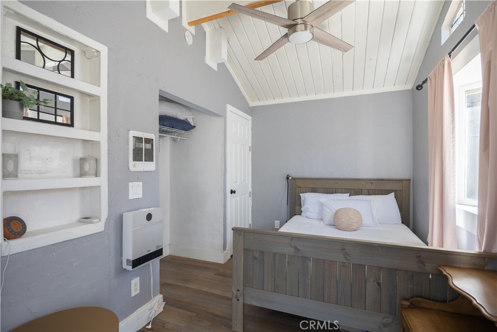 108 Cedar Lane