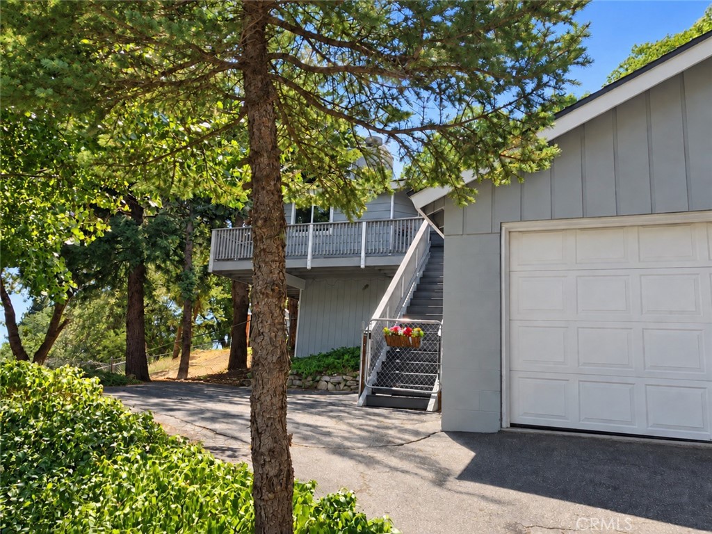 30322 Live Oak Road