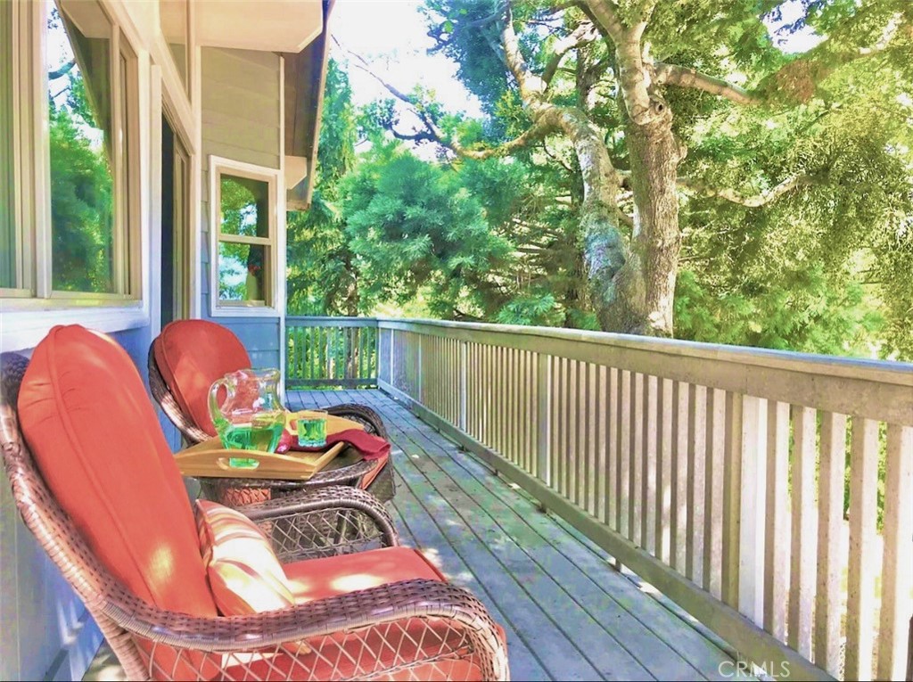 30322 Live Oak Road