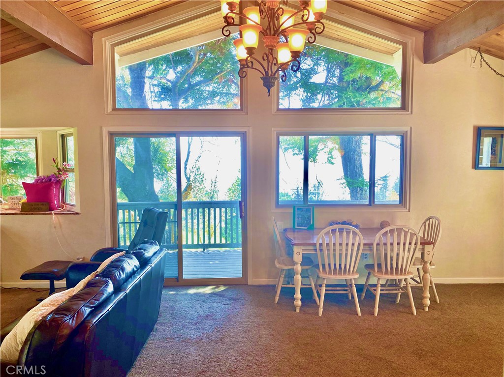 30322 Live Oak Road
