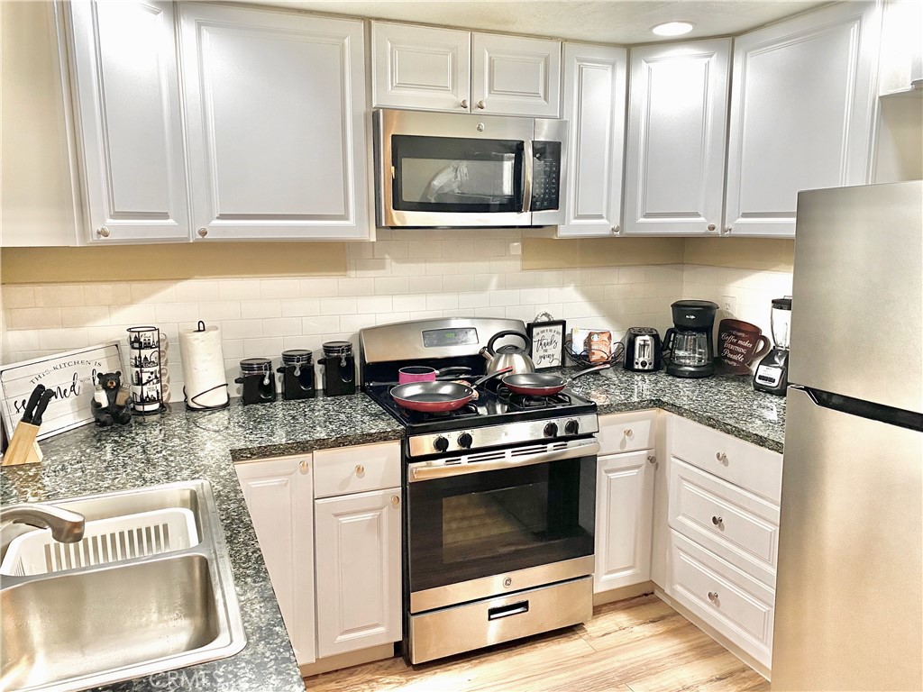 30322 Live Oak Road