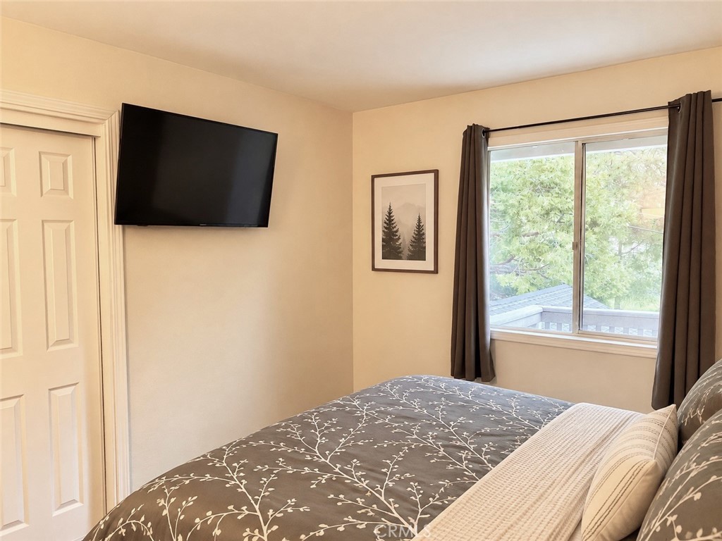 30322 Live Oak Road