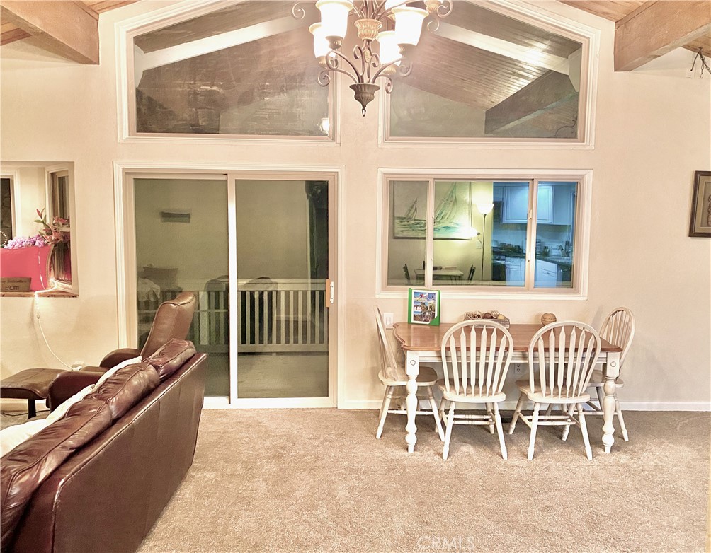 30322 Live Oak Road