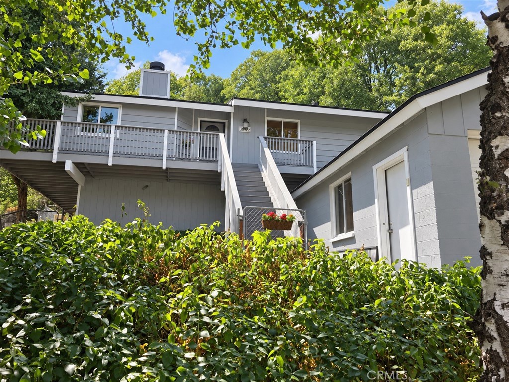 30322 Live Oak Road