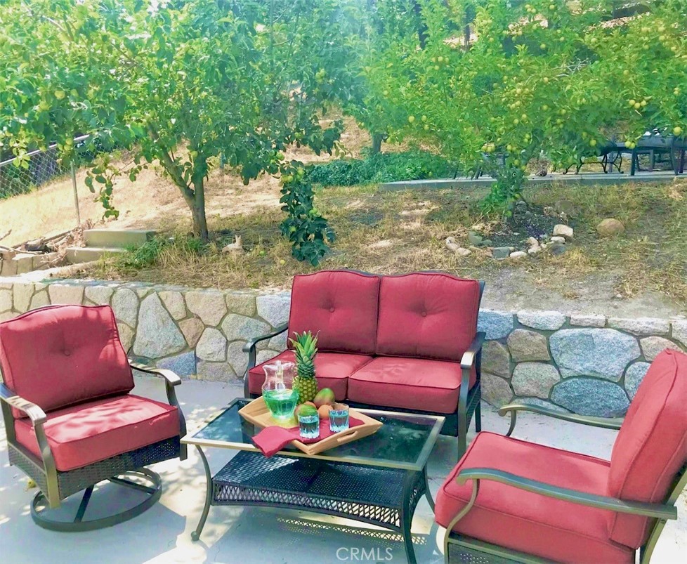 30322 Live Oak Road