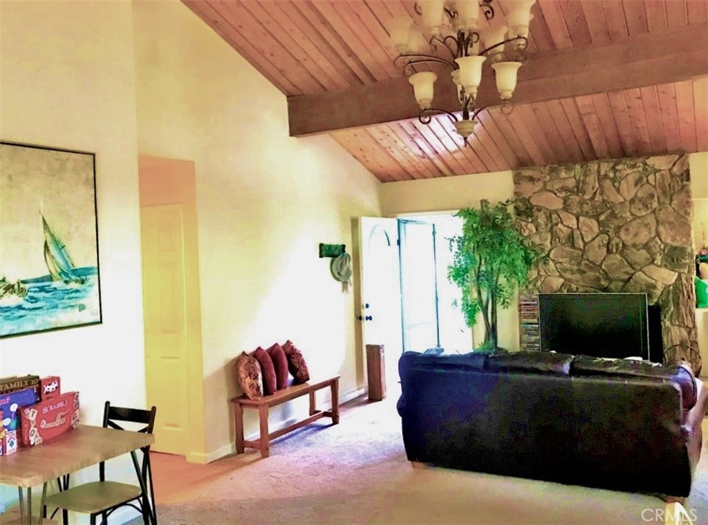 30322 Live Oak Road