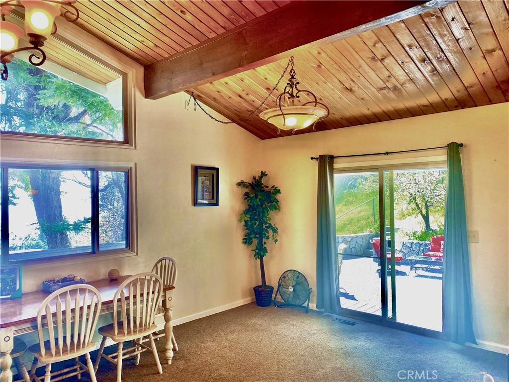 30322 Live Oak Road