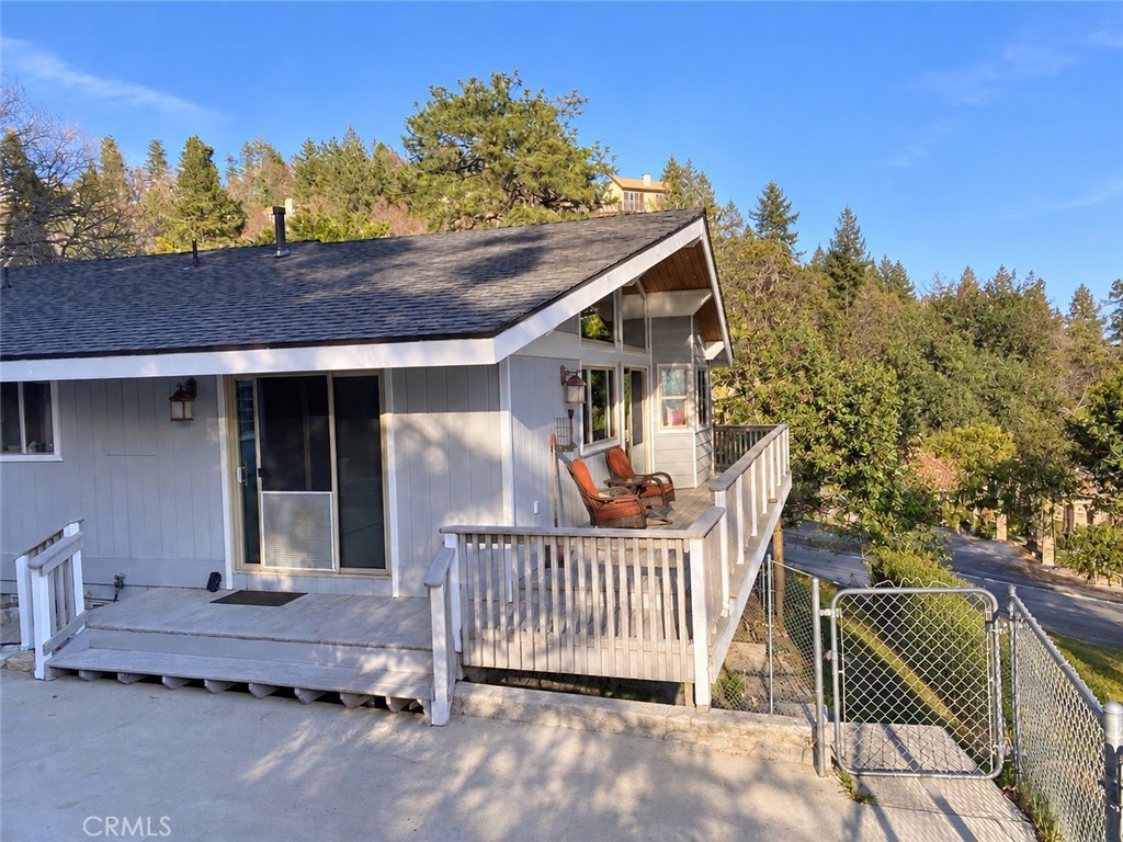 30322 Live Oak Road