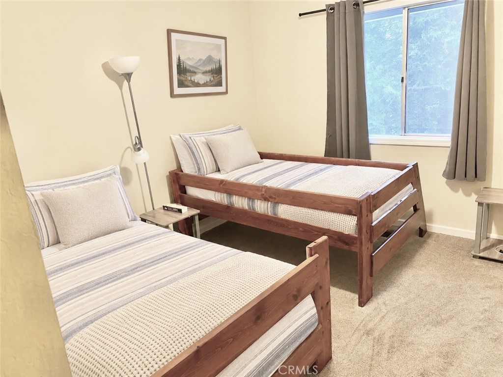 30322 Live Oak Road