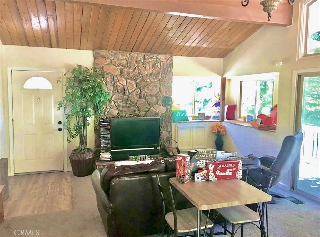 30322 Live Oak Road