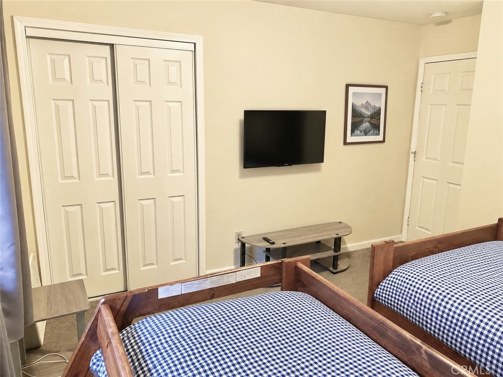 30322 Live Oak Road