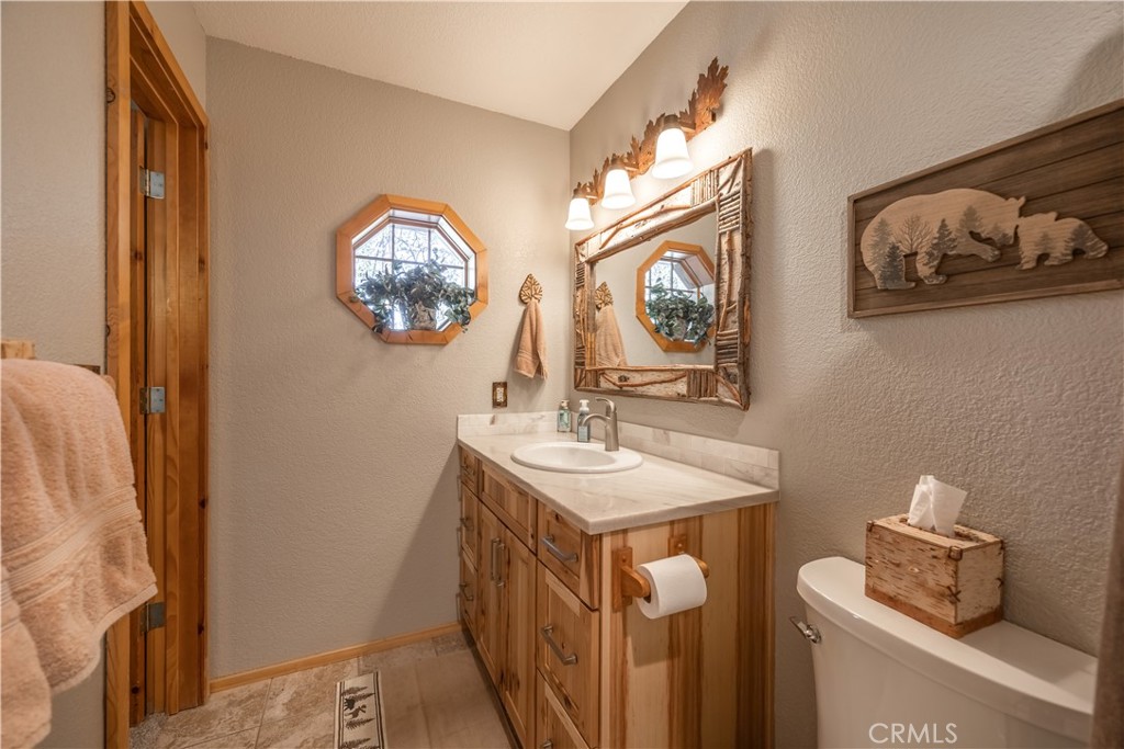 1306 Balsam Drive