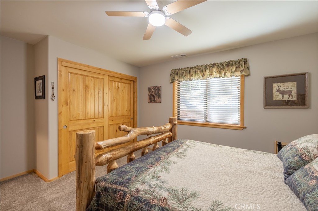 1306 Balsam Drive
