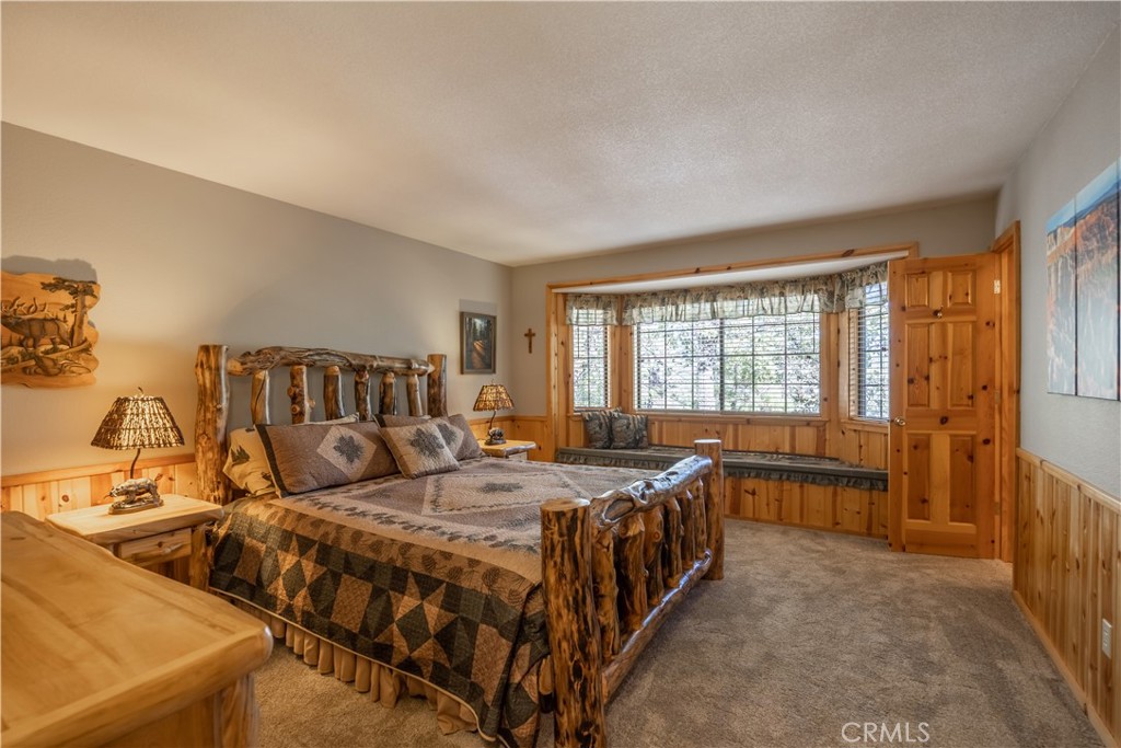 1306 Balsam Drive