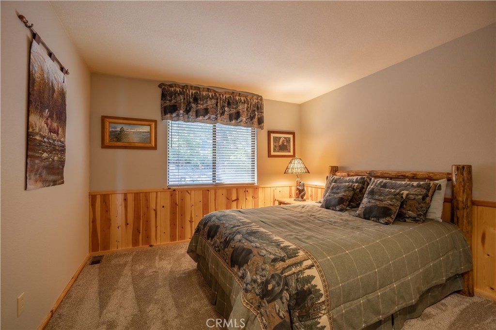 1306 Balsam Drive
