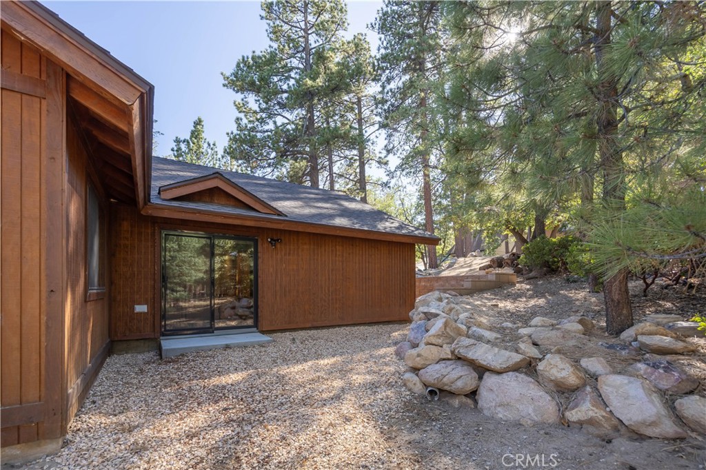 1306 Balsam Drive