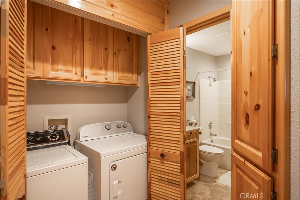 1306 Balsam Drive