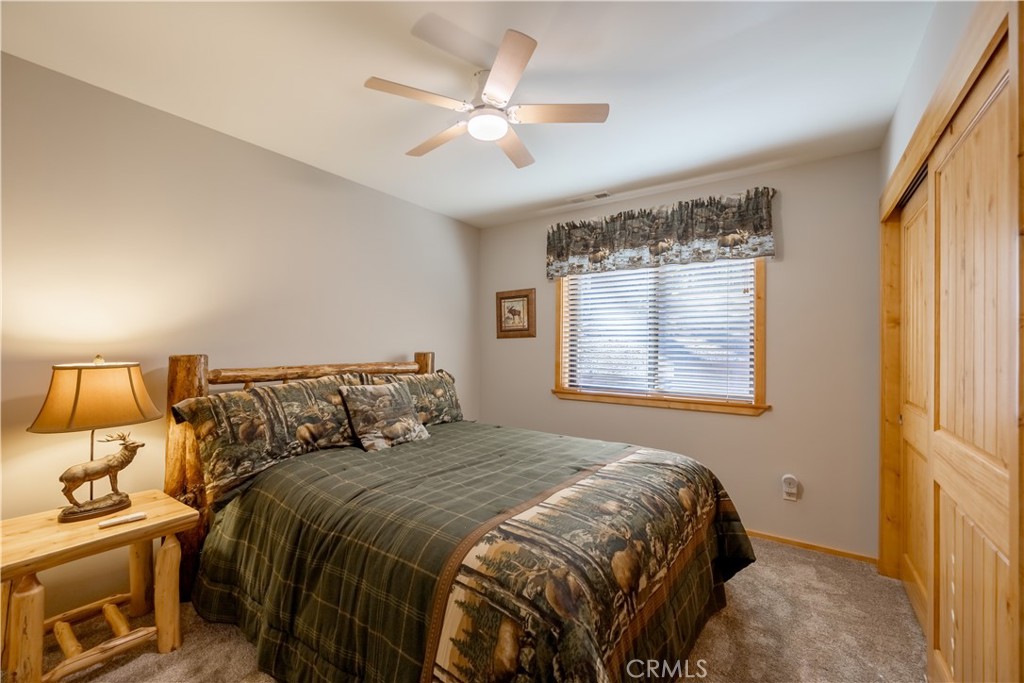 1306 Balsam Drive