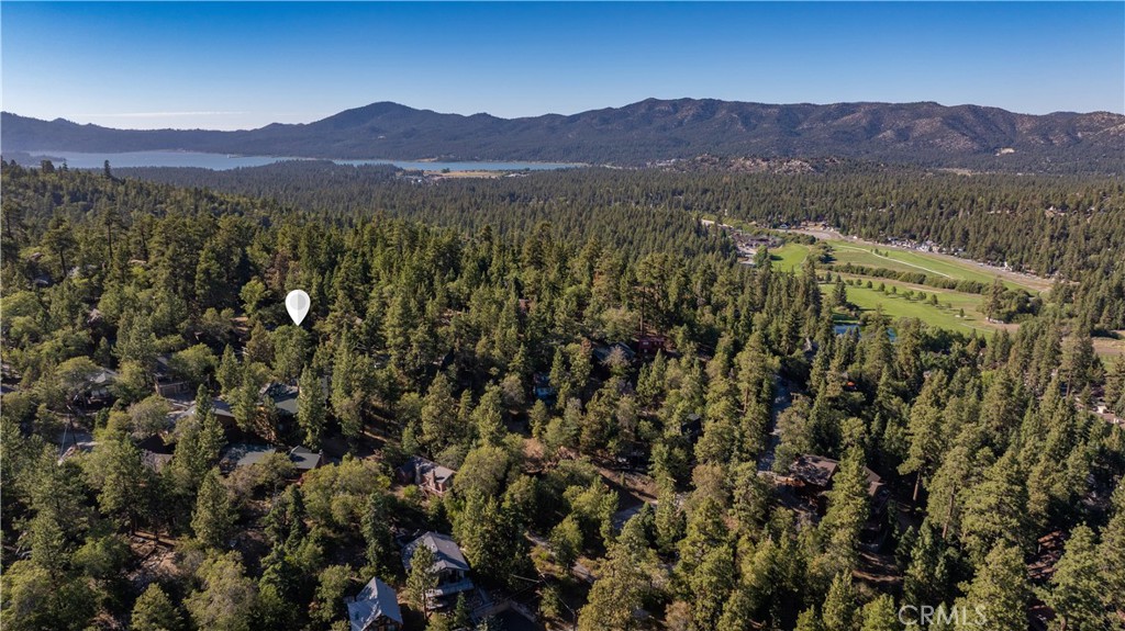 1306 Balsam Drive