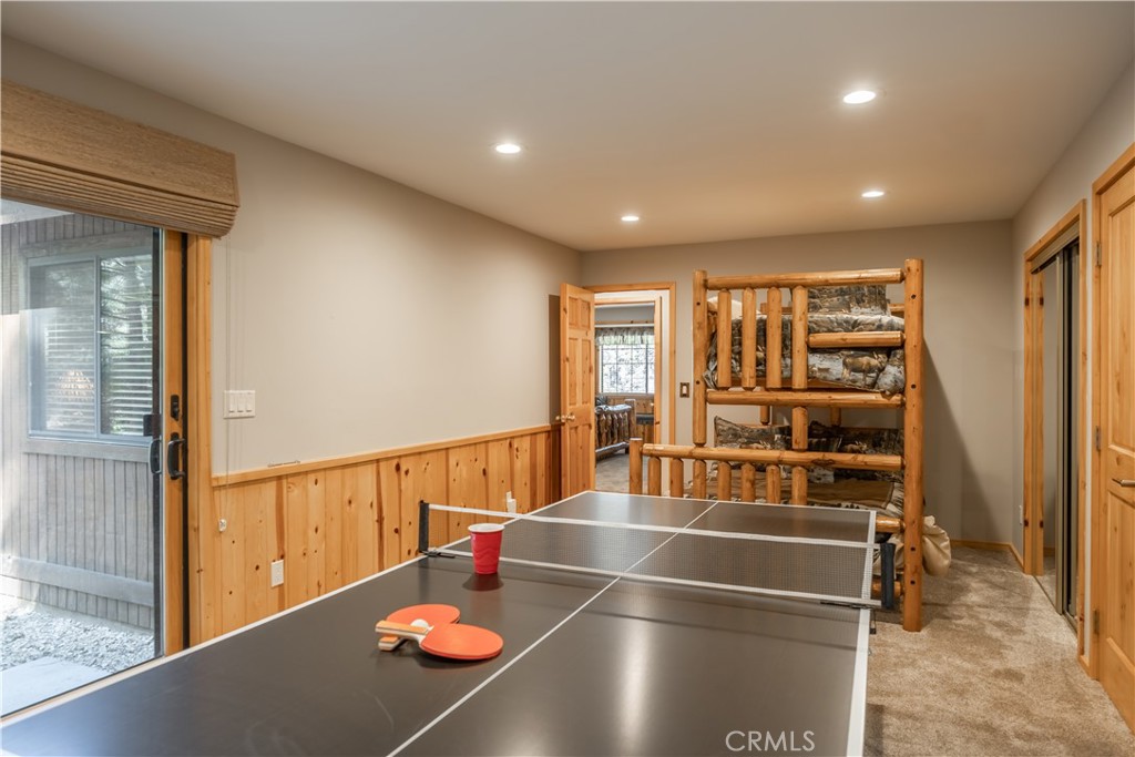 1306 Balsam Drive