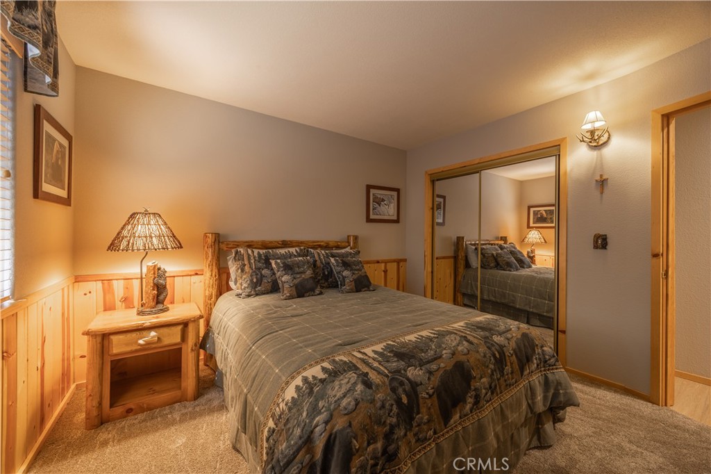1306 Balsam Drive