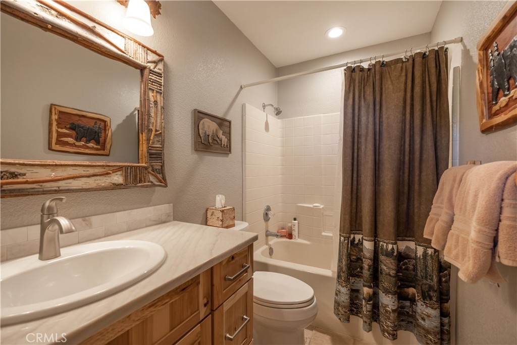 1306 Balsam Drive