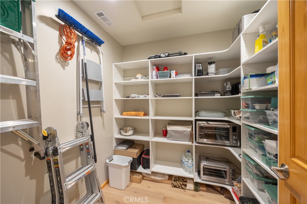 1306 Balsam Drive