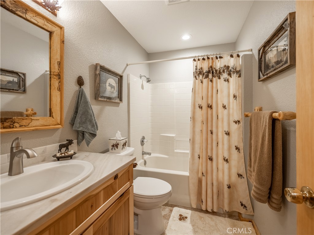1306 Balsam Drive