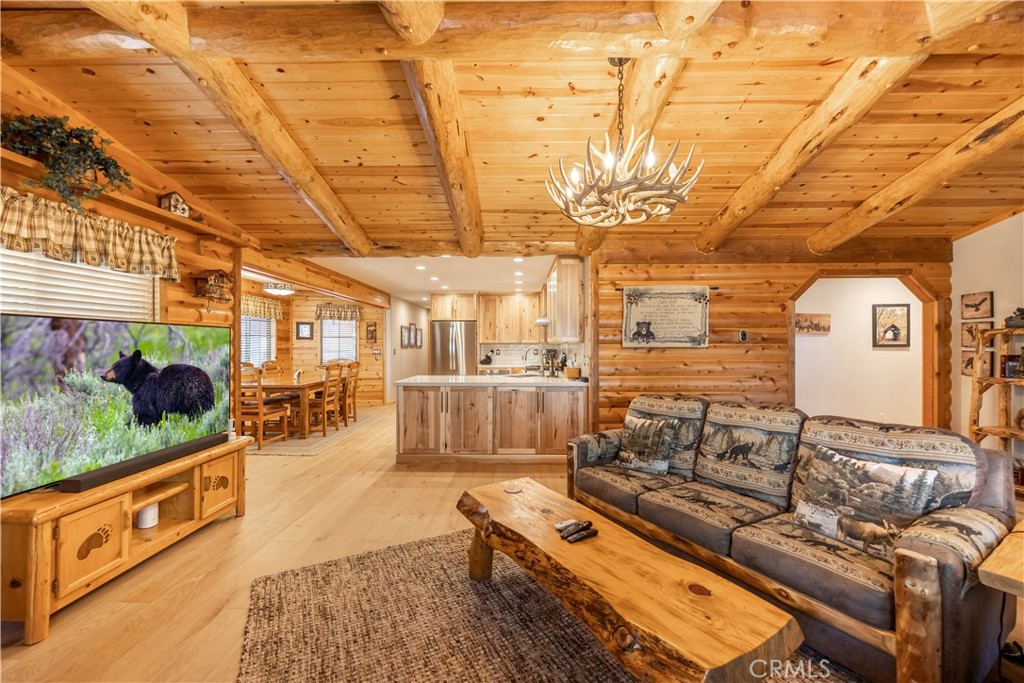 1306 Balsam Drive