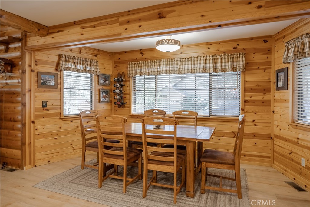 1306 Balsam Drive