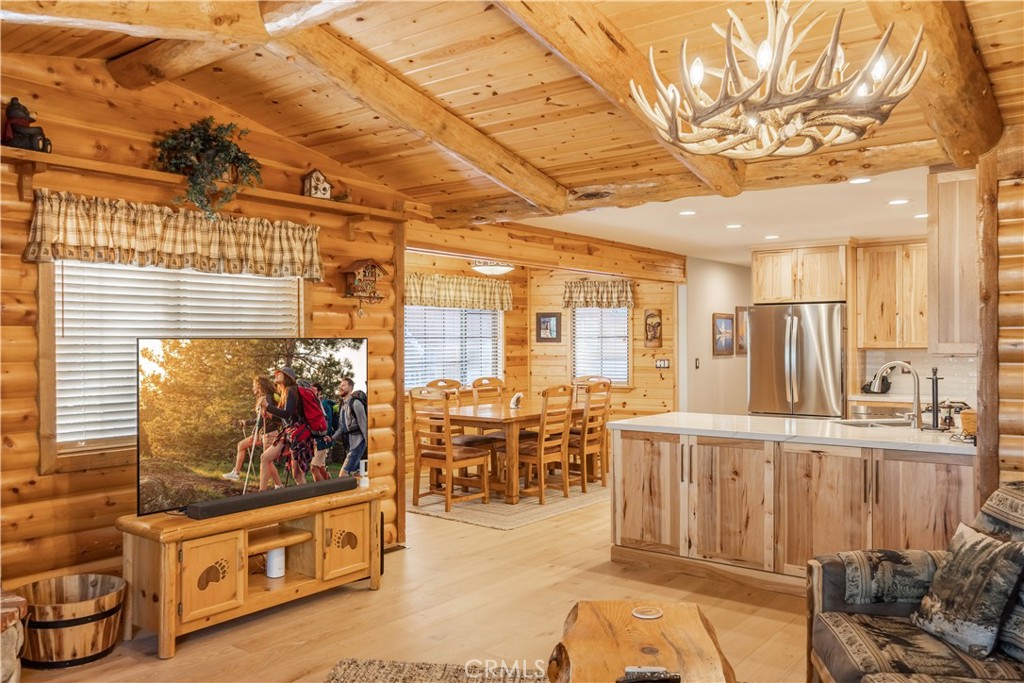 1306 Balsam Drive