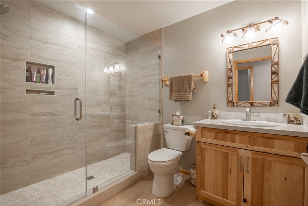 1306 Balsam Drive