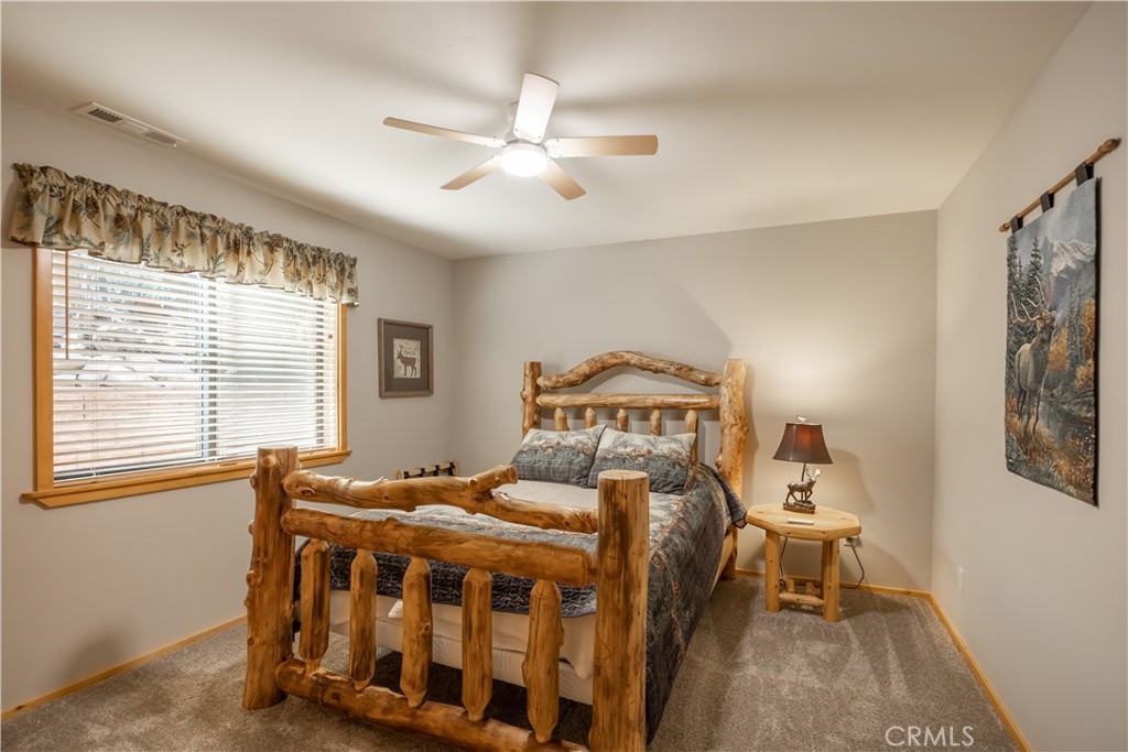 1306 Balsam Drive