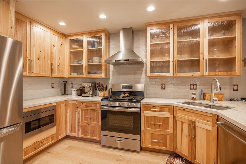 1306 Balsam Drive