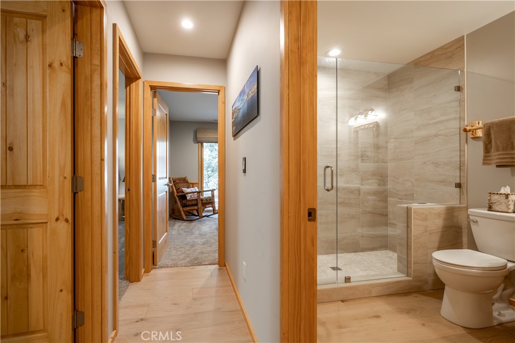 1306 Balsam Drive