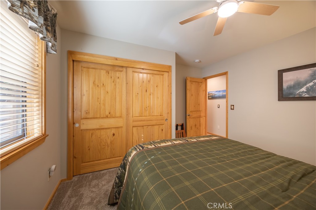 1306 Balsam Drive