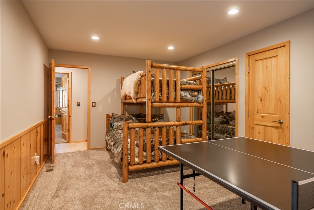 1306 Balsam Drive