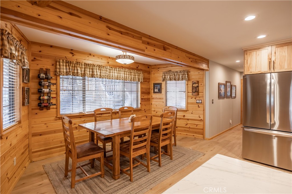 1306 Balsam Drive