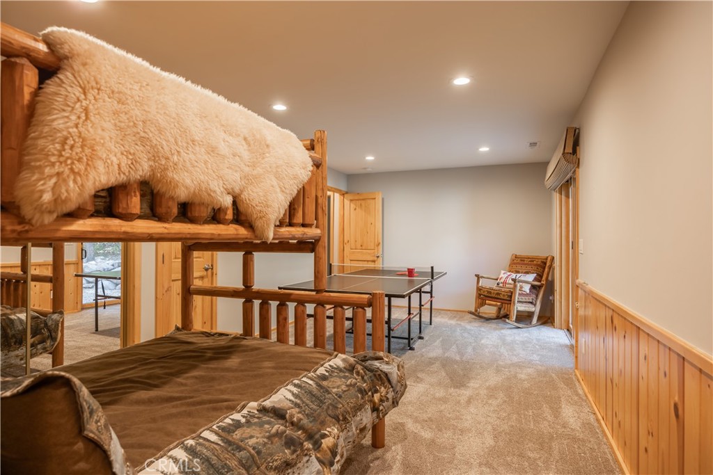 1306 Balsam Drive