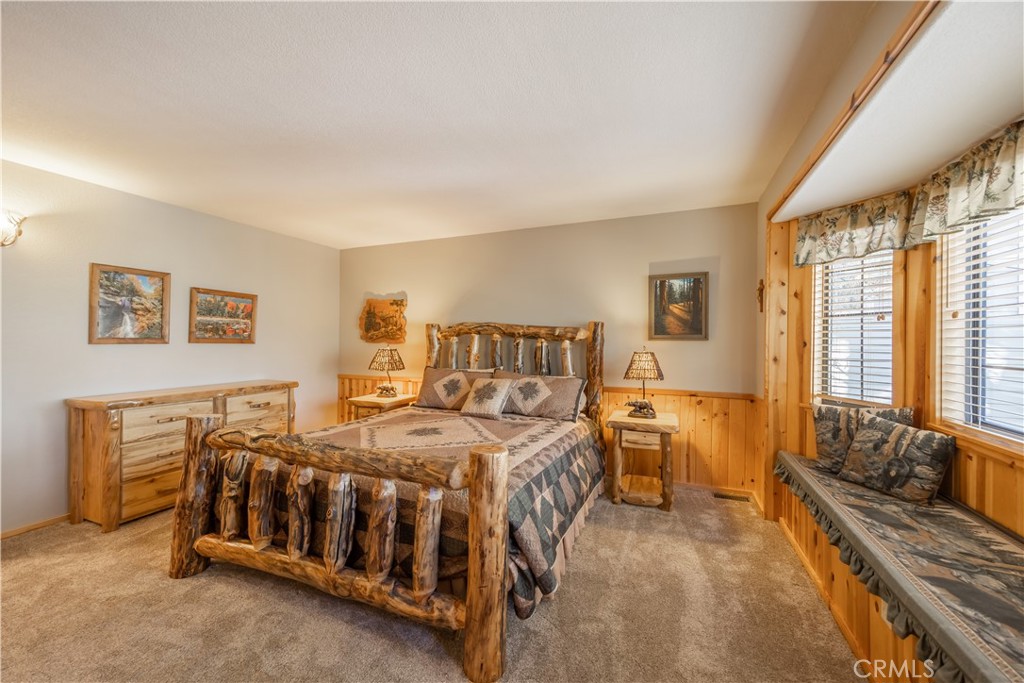 1306 Balsam Drive