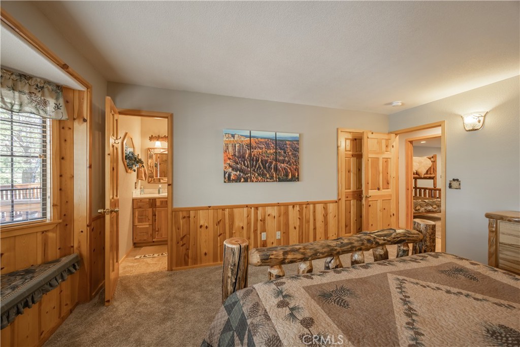 1306 Balsam Drive