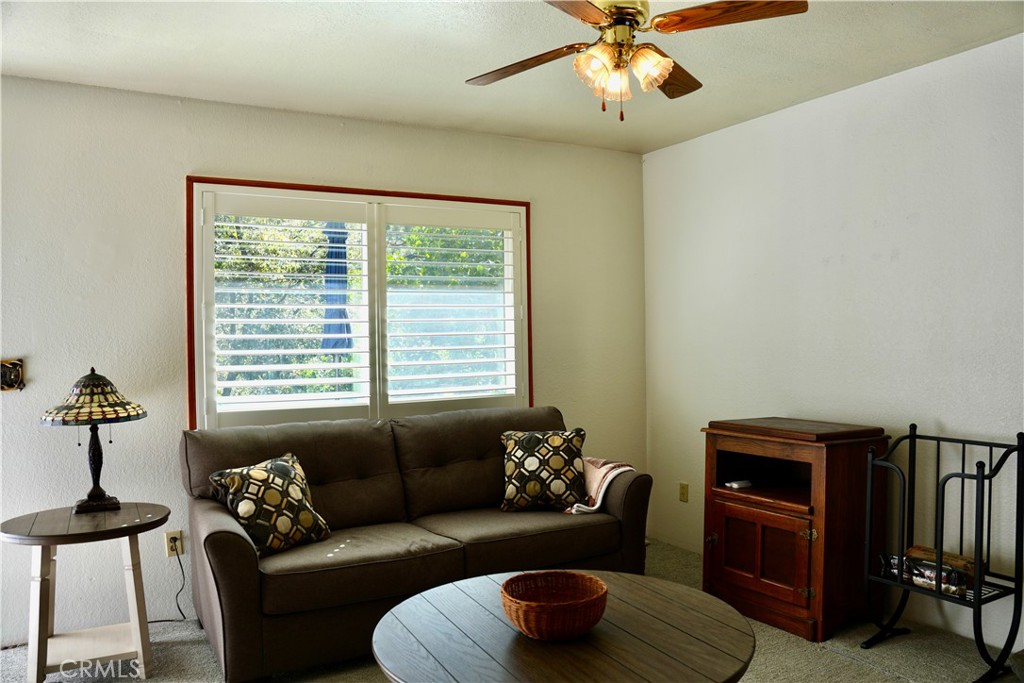 22911 Redwood