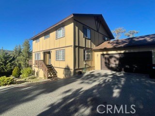1310 Malabar Way