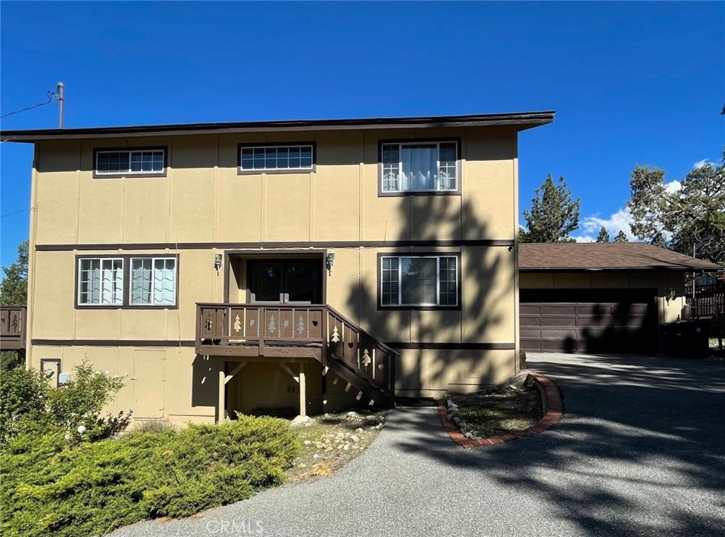 1310 Malabar Way