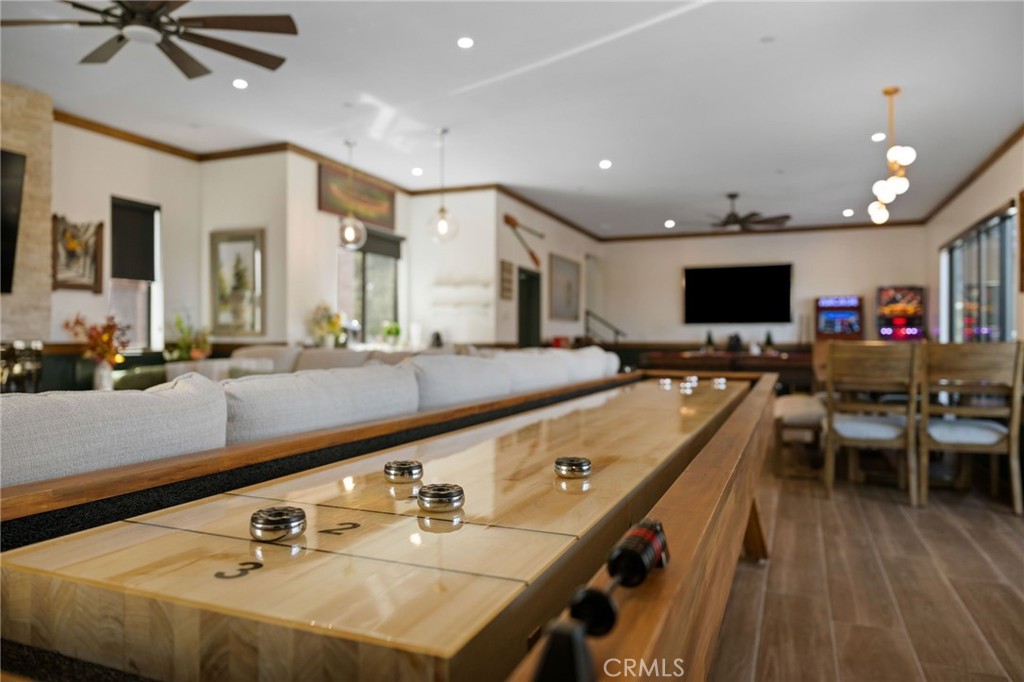 807 Cameron Drive