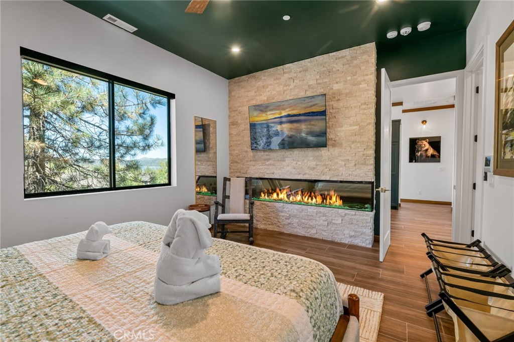 807 Cameron Drive