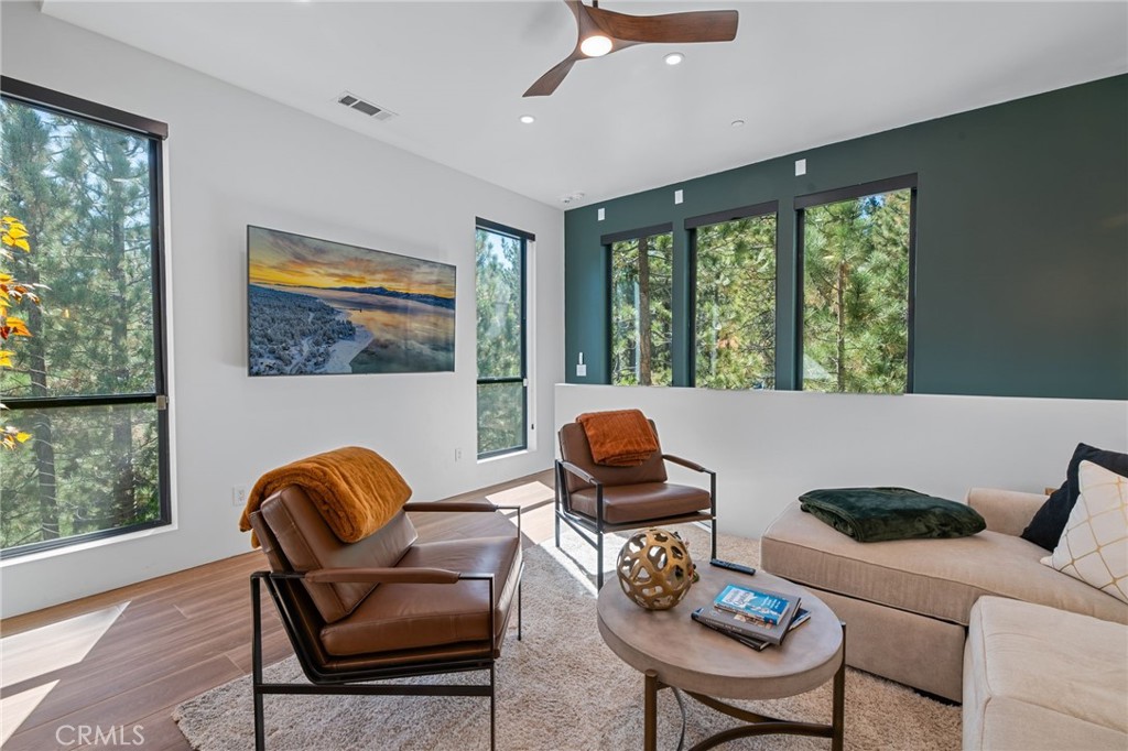 807 Cameron Drive
