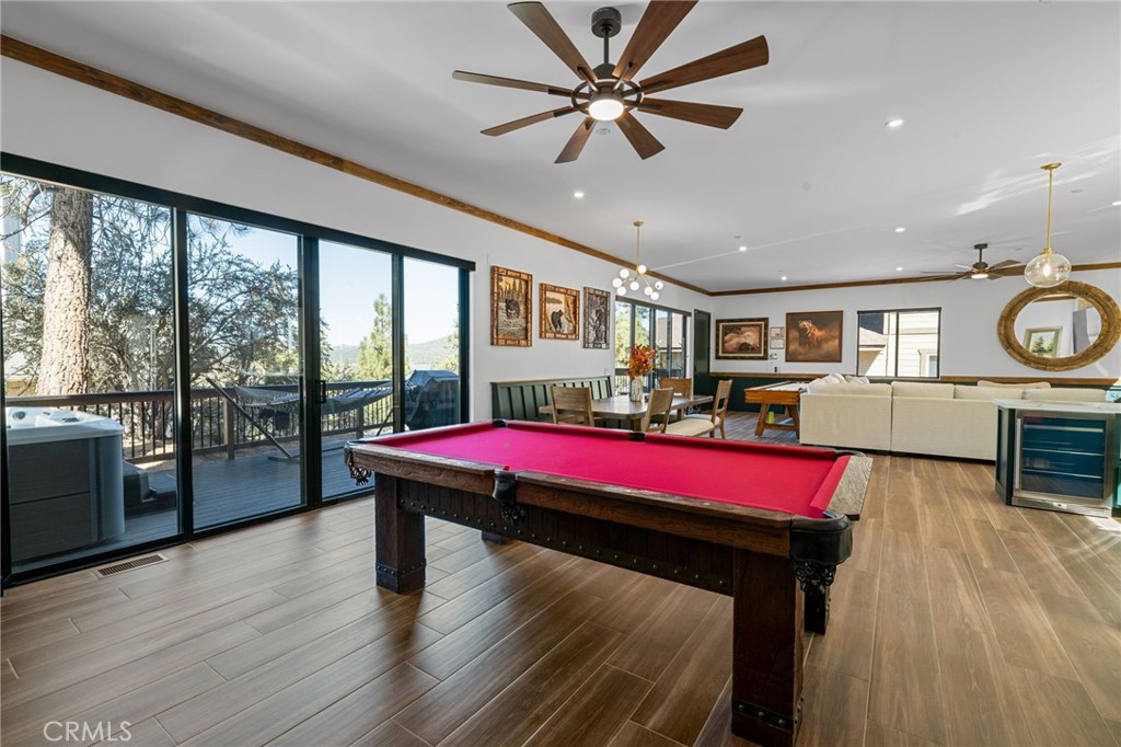 807 Cameron Drive